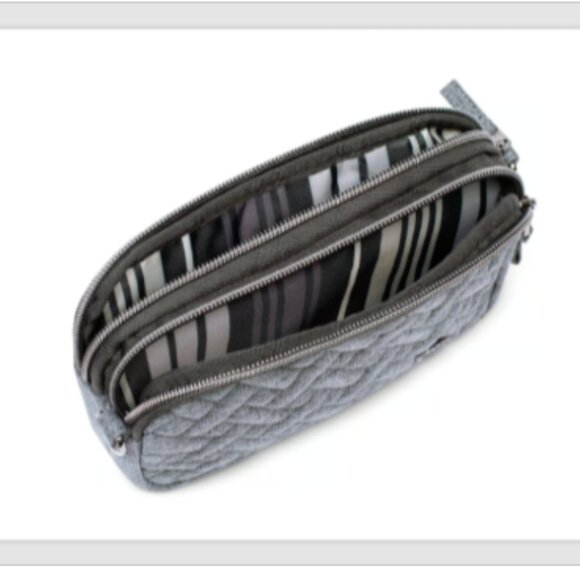 Brand New Lug Coupe Convertible Bags - Picture 8 of 16